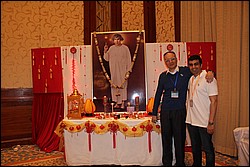 IMG_0911.JPG