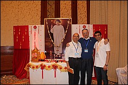 IMG_0912.JPG