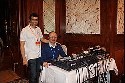 IMG_0913.JPG