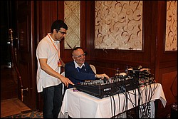 IMG_0914.JPG