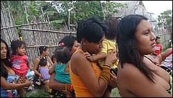 DSC03902.JPG