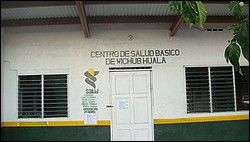 DSC03905.JPG