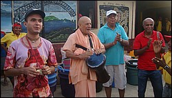 DSC03907.JPG