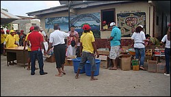 DSC03915.JPG