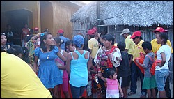 DSC03921.JPG