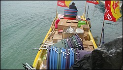 DSC03922.JPG