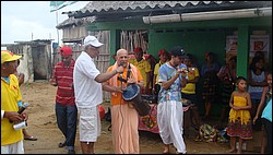 DSC03934.JPG