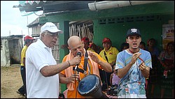 DSC03935.JPG