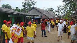DSC03939.JPG