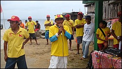 DSC03945.JPG