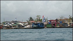 DSC03977.JPG