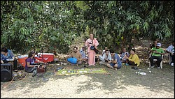 DSC03632.JPG