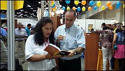 f41885760.jpg