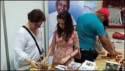 f46488576.jpg