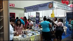 f46491264.jpg