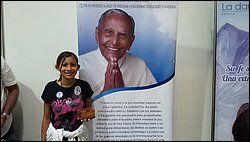 f47213376.jpg