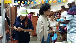 f47216768.jpg