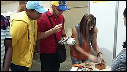 f47231360.jpg