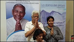 f47239232.jpg