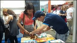 f47249216.jpg