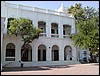 satsang hall pune 006.jpg