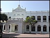 satsang hall pune 008.jpg