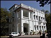 satsang hall pune 009.jpg