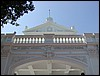 satsang hall pune 010.jpg