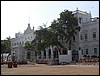 satsang hall pune 022.jpg